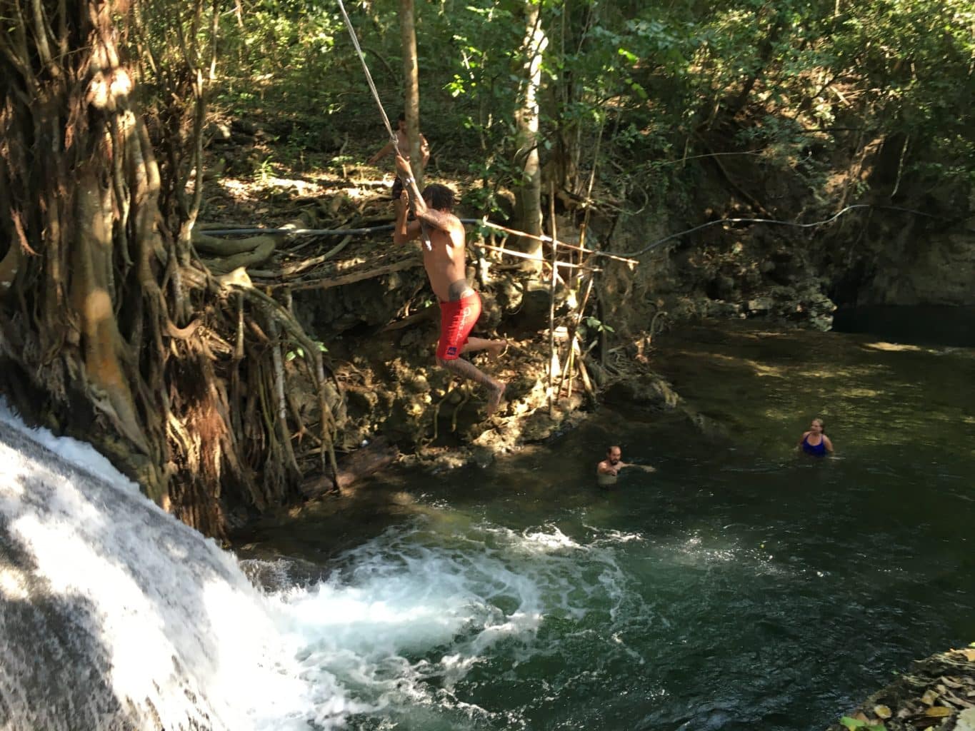 dive safari indonesia | Adventure Indonesia | Calico Jack