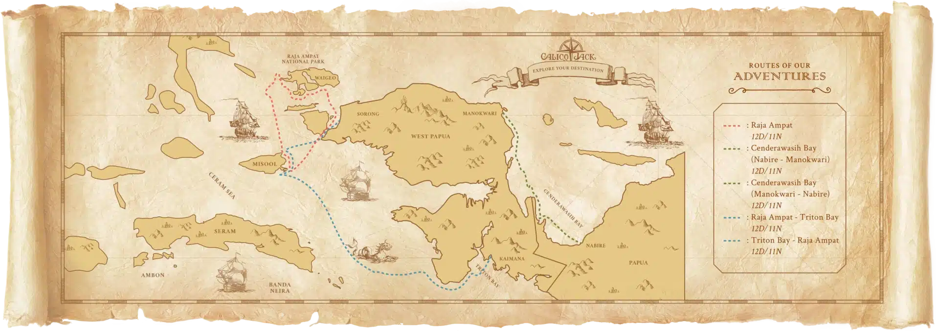 Calico-Jack-Map-Route-2019-Wide