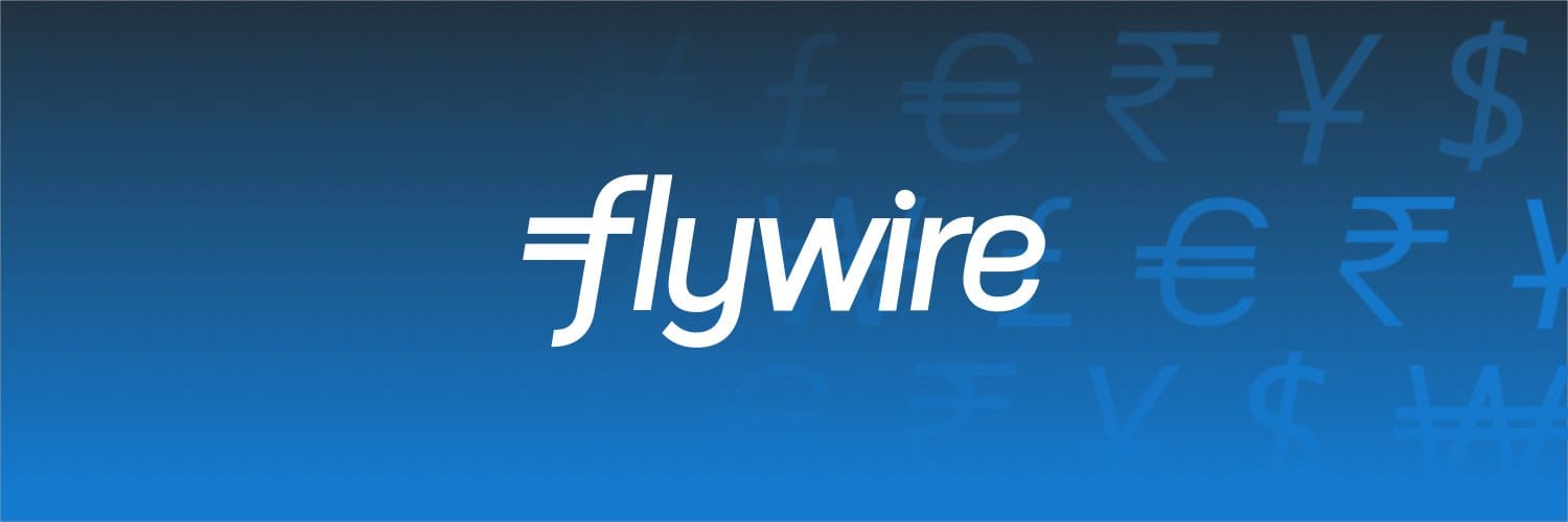Flywire for Calico jack Flywire for Calico jack