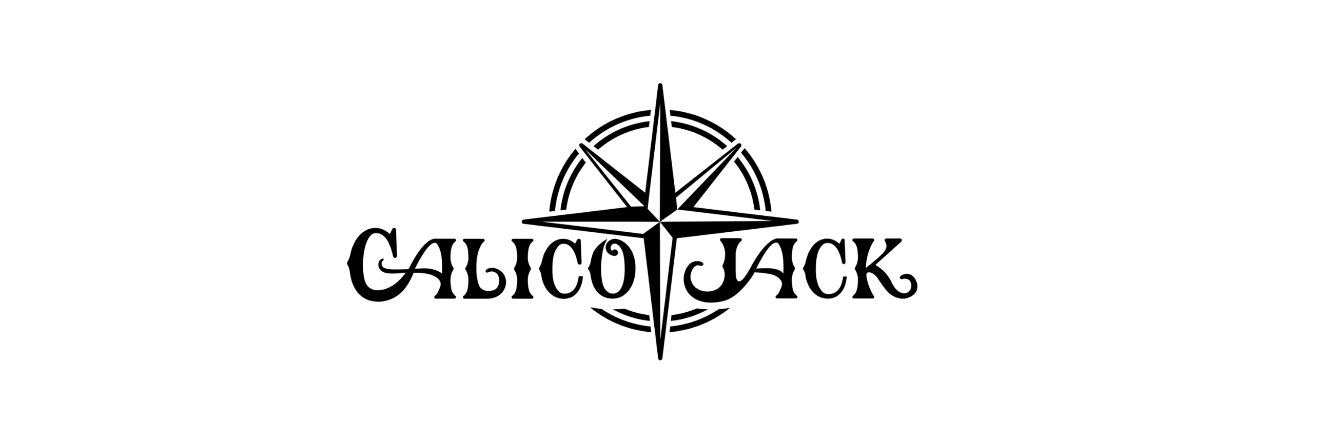 Calico Jack Logo 24